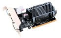 Karta graf. INNO3D GeF GT710 2GB SDDR3