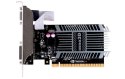 Karta graf. INNO3D GeF GT710 2GB SDDR3