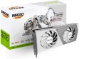 Karta graf. INNO3D GeF RTX 4070 TWIN X2 OC WHITE