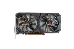 Karta graficzna BIOSTAR RTX 2060 Super 8GB