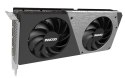 Karta graficzna INNO3D GeForce RTX 4060 Ti Twin X2 OC 16 GB