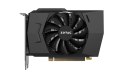 Karta graficzna ZOTAC GAMING GeF RTX 3050 8GB