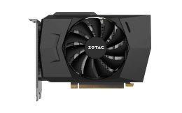 Karta graficzna ZOTAC GAMING GeF RTX 3050 8GB