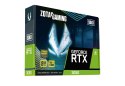 Karta graficzna ZOTAC GAMING GeF RTX 3050 8GB