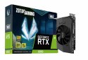 Karta graficzna ZOTAC GAMING GeF RTX 3050 8GB