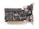 Karta graficzna ZOTAC GT 730 ZONE Edition Low Profile 4GB DDR3