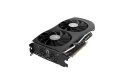 Karta graficzna ZOTAC Gaming RTX 4060 Ti 8GB Twin Edge OC SPIDER-MAN