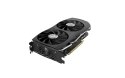 Karta graficzna ZOTAC RTX 4060 Ti 8GB Twin Edge OC