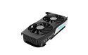 Karta graficzna ZOTAC RTX 4060 Ti 8GB Twin Edge OC