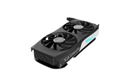 Karta graficzna ZOTAC RTX 4060 Ti 8GB Twin Edge OC