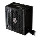 COOLER MASTER ZASILACZ ELITE 500W V4 80+ MPE-5001-ACABN-EU