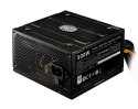 COOLER MASTER ZASILACZ ELITE 500W V4 80+ MPE-5001-ACABN-EU