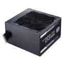 COOLER MASTER ZASILACZ MWE BRONZE 80+ 650W V2 230V MPE-6501-ACABW-BEU