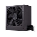 COOLER MASTER ZASILACZ MWE BRONZE 80+ 650W V2 230V MPE-6501-ACABW-BEU