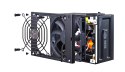 COOLER MASTER ZASILACZ V850 SFX GOLD MODULARNY 80+ GOLD MPY-8501-SFHAGV-EU