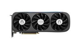 Karta graf. ZOTAC GAMING GeF RTX 4070 Ti AMP AIRO