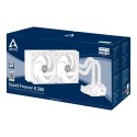 Chłodzenie wodne ARCTIC Liquid Freezer II - 280 AiO