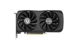 Karta graficzna ZOTAC GAMING GeForce RTX 4060 Ti TWIN EDGE 8GB