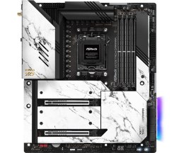 Płyta główna Asrock X670E Taichi Carrara