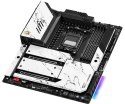 Płyta główna Asrock X670E Taichi Carrara