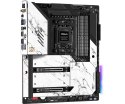 Płyta główna Asrock X670E Taichi Carrara