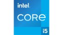 Procesor Intel i5-11400F 4.4 GHz LGA1200