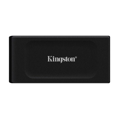 KINGSTON DYSK SSD 1000G PORTABLE XS1000