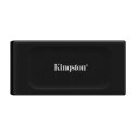 KINGSTON DYSK SSD 2000G PORTABLE XS1000