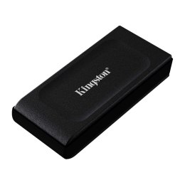 KINGSTON DYSK SSD 2000G PORTABLE XS1000