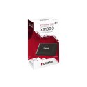 KINGSTON DYSK SSD 2000G PORTABLE XS1000