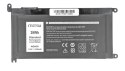 MITSU BATERIA BC/DE-17H (3400 MAH 39 WH)