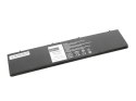 MITSU BATERIA DELL LATITUDE E7440 3100 MAH (34 WH) 11.1 - 10.8 VOLT - BC/DE-E7440-11.1