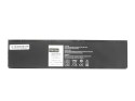 MITSU BATERIA DELL LATITUDE E7440 3100 MAH (34 WH) 11.1 - 10.8 VOLT - BC/DE-E7440-11.1