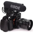 RODE VideoMic Pro Rycote - Mikrofon do kamery