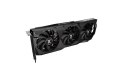 Karta graficzna XFX Radeon RX 6700 SPEEDSTER SWFT309 CORE 10GB D6 HDMI 3xDP 3 FAN