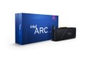 Karta graf. Intel Arc A750 8GB BOX