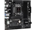 Płyta główna Asrock B760M PG Lightning WiFi