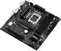 Płyta główna Asrock B760M PG Lightning WiFi