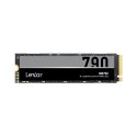 Dysk SSD Lexar NM790 1TBB M.2 PCIe NVMe