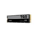 Dysk SSD Lexar NM790 1TBB M.2 PCIe NVMe