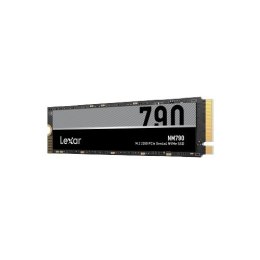 Dysk SSD Lexar NM790 2TB M.2 PCIe NVMe