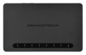 GRANDSTREAM ROUTER GWN7002