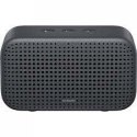 Głośnik XIAOMI Smart Speaker Lite