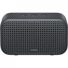 Głośnik XIAOMI Smart Speaker Lite