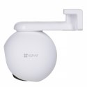 Kamera obrotowa Wi-Fi EZVIZ H8 PRO 2K 3MP