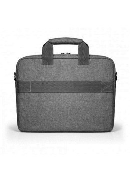 Torba na laptopa PORT DESIGNS YOSEMITE ECO 400701