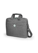 Torba na laptopa PORT DESIGNS YOSEMITE ECO 400701