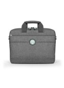 Torba na laptopa PORT DESIGNS YOSEMITE ECO 400701