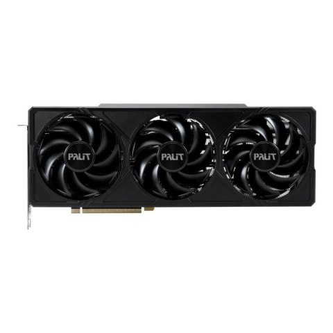 Karta VGA Palit GeForce RTX 4080 JetStream 16GB GDDR6X 256bit HDMI+3xDP PCIe4.0