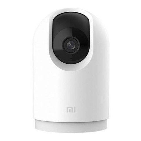 Kamera do monitoringu Xiaomi Mi Home Security Camera 360° 2K Pro